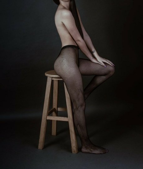 gomitaa18 pornstar xxx pics