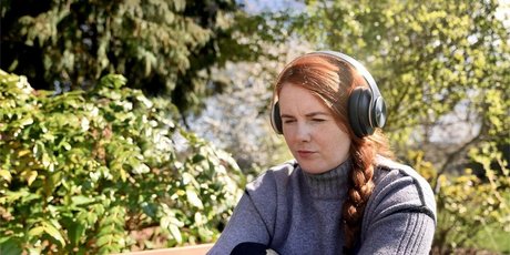 Beth Roars star free archive