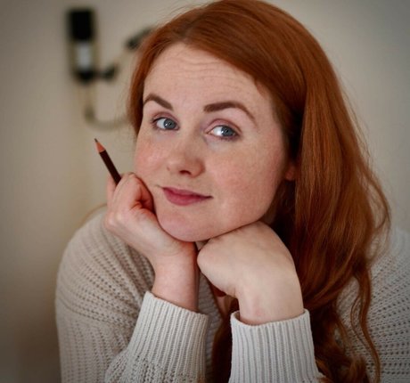 Beth Roars star sex gallery