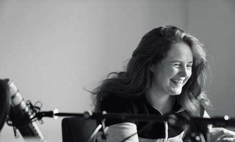 Beth Roars model pornographic photo