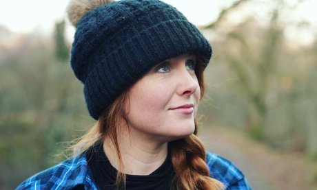 Beth Roars star high quality pics