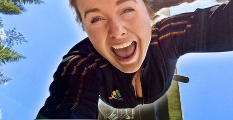 Beth Roars xxx actress archive