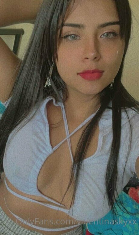 valentinaskyxx star xxx pictures
