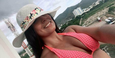 valentinaskyxx nudes pornstar images