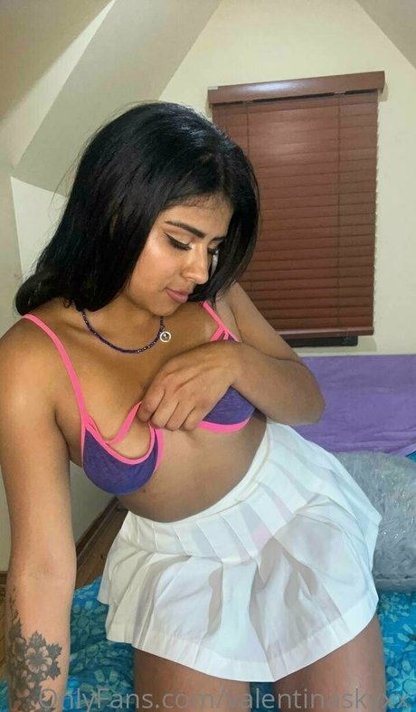 valentinaskyxx star best gallery