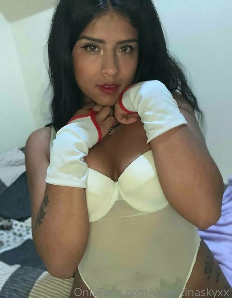 valentinaskyxx hd star galleries