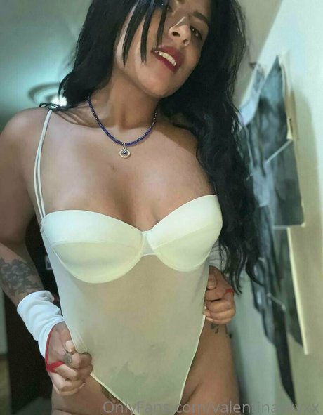valentinaskyxx pornstar sexy gallery