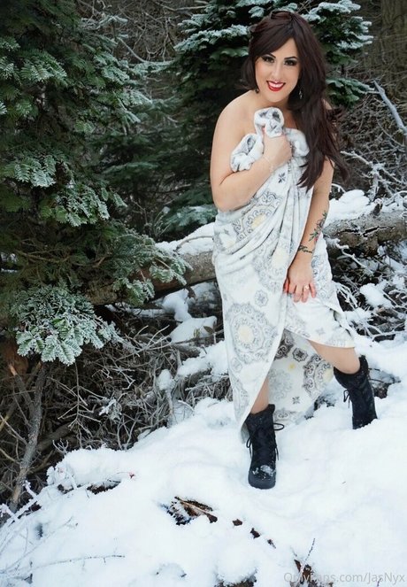 jasnyx porn star image