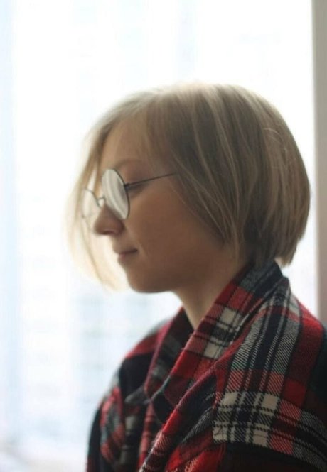 likastorm xxx star picture