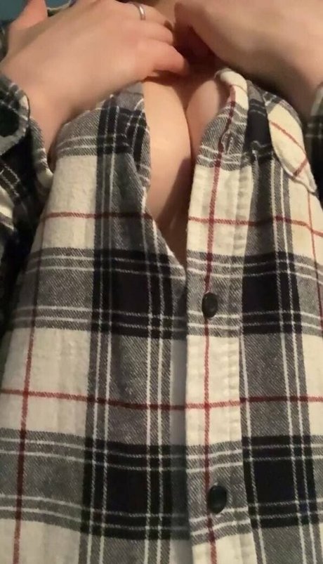 likastorm model erotic img