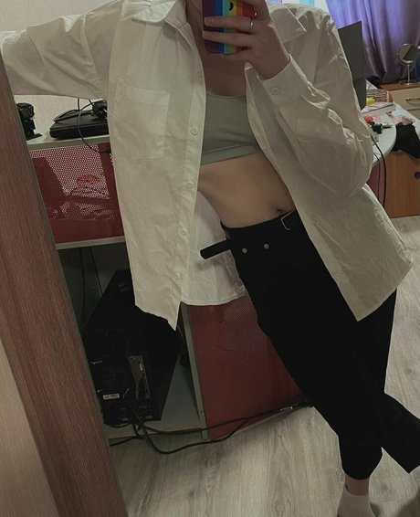 likastorm pornstar nude picture