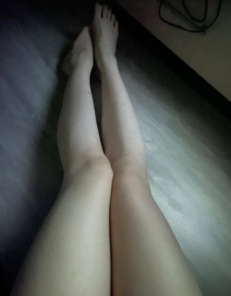 likastorm beautiful model pics