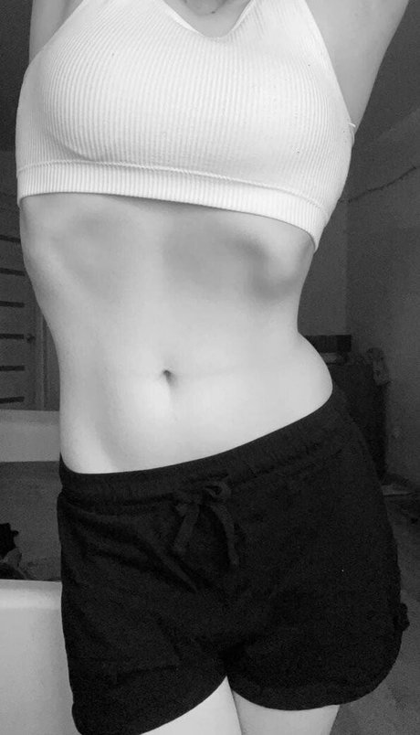 likastorm porn star galleries