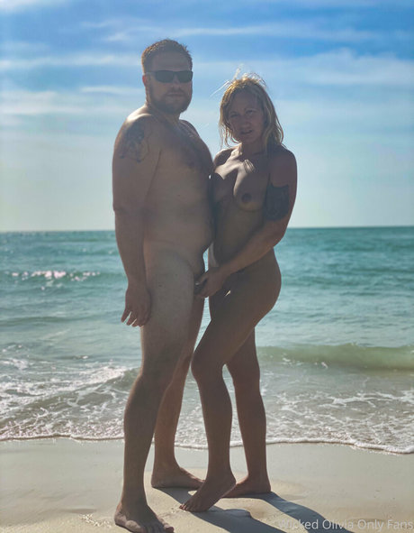 wickedolivia erotic actress archive