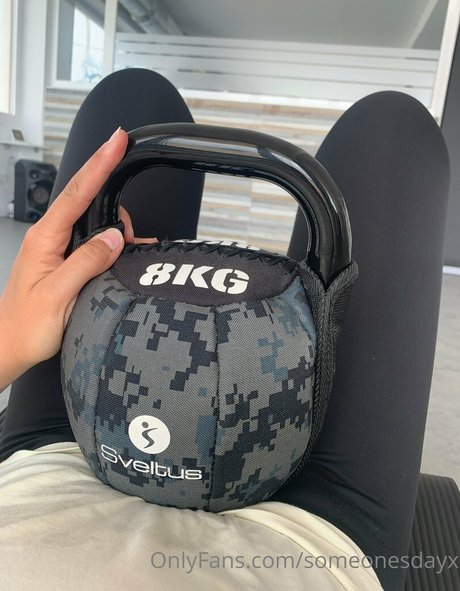 someonesdayx xxx star pic