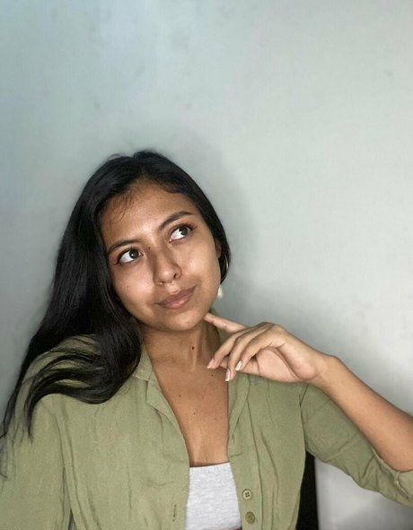 lis 07 high quality star pic