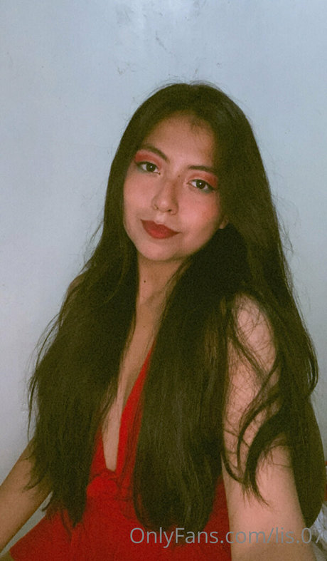 lis 07 pornstar art photo