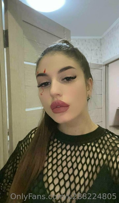 saddleviola pornstar free pictures