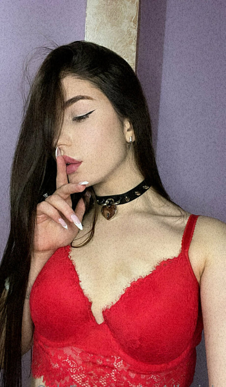 saddleviola thumbnail