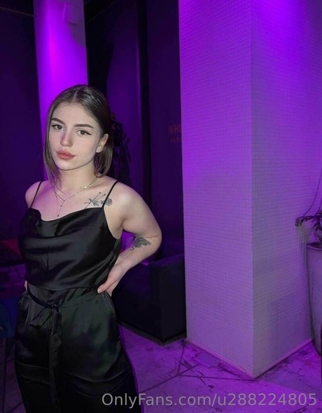 saddleviola nude pornstar pictures