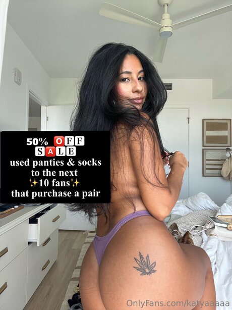 bbc pregnant onlyfans nudes image