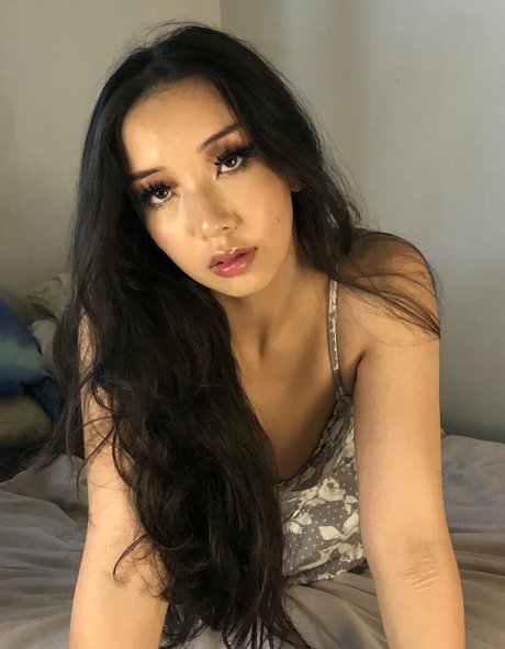 woxbox high quality pornstar photos