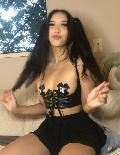 woxbox high quality pornstar img