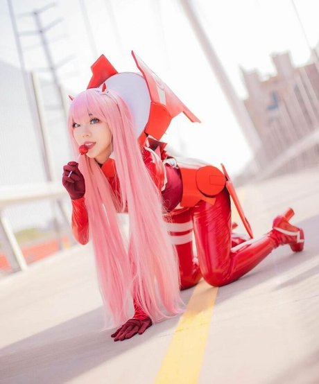 Kyatorin nice pornstar gallery