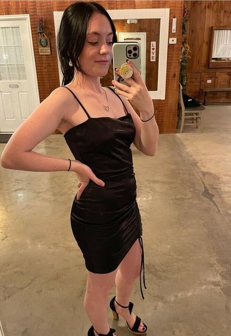 Awakeproductions naked model images