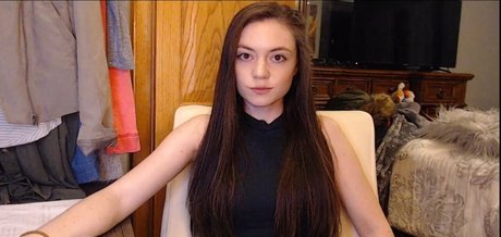 Awakeproductions top pornstar images