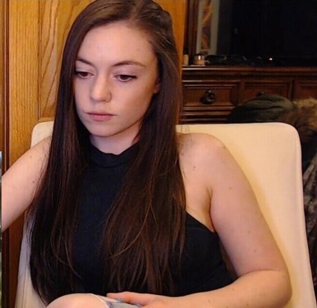 Awakeproductions hot star images