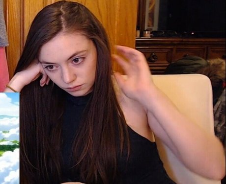 Awakeproductions erotic pornstar photo