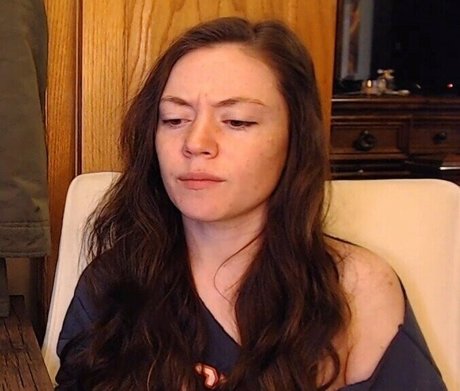 Awakeproductions profile pic