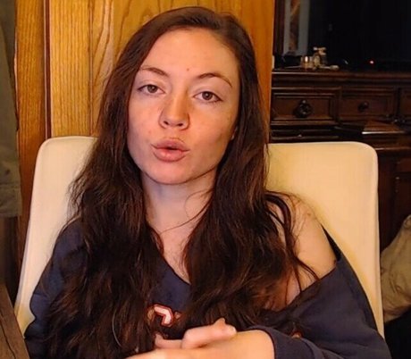 Awakeproductions hot pornstar photos