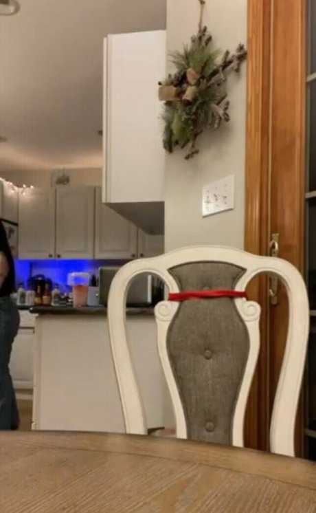 Awakeproductions perfect actress picture