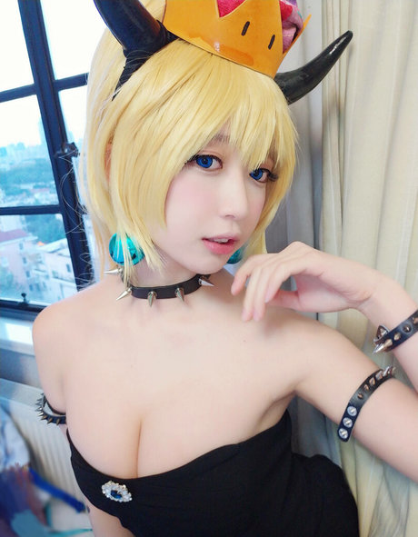 real__yami pornstar pictures