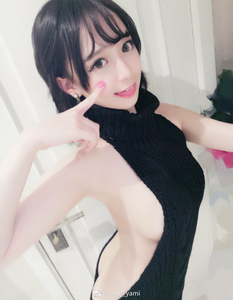 real__yami thumbnail