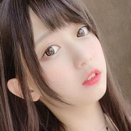 real__yami star nice image