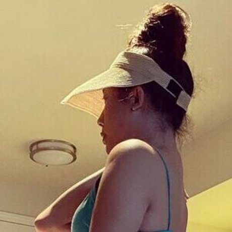 xxmyty1xx hot pornstar pic