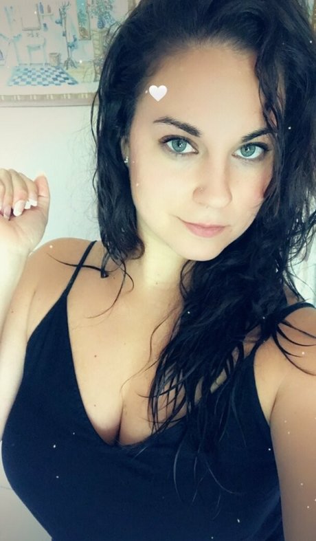 toridanyels star perfect galleries