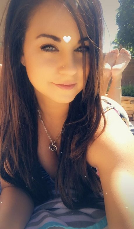 toridanyels top pornstar picture