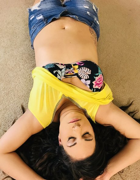 toridanyels xxx pornstar archive