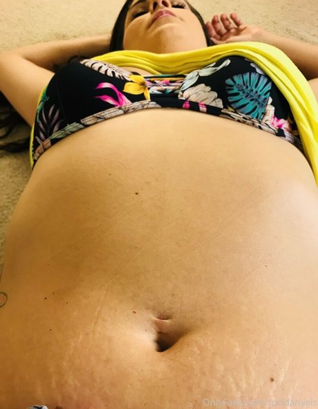 toridanyels erotic actress gallery