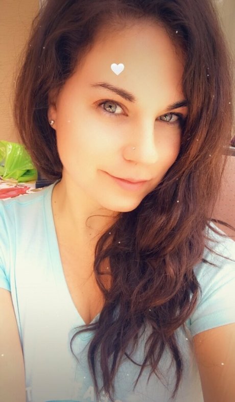 toridanyels high quality pornstar images