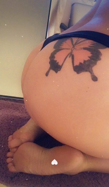 toridanyels adult actress image