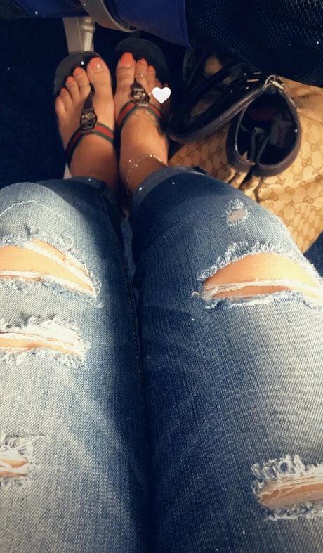 toridanyels erotic star pictures