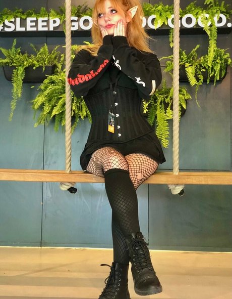 Dampptowel model pretty galleries