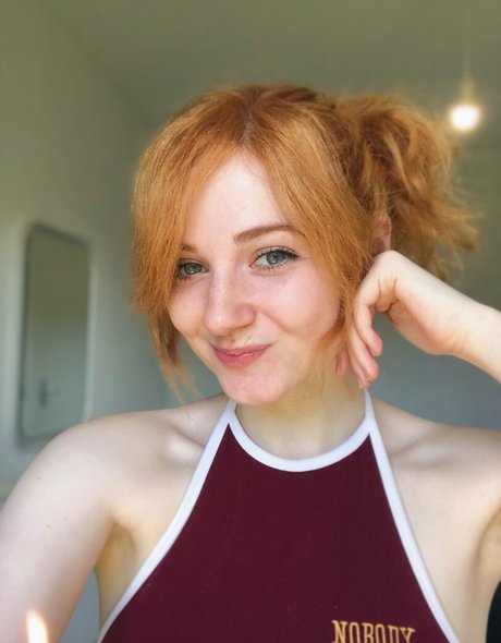 Dampptowel profile pic