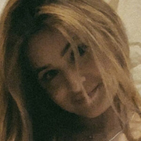 Stormiblue nice star images