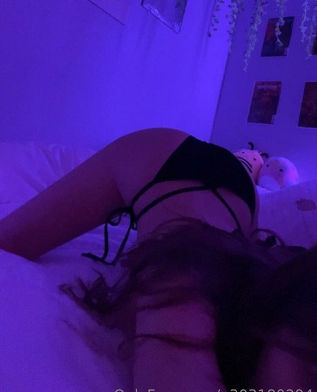 Dumbuni sex star galleries